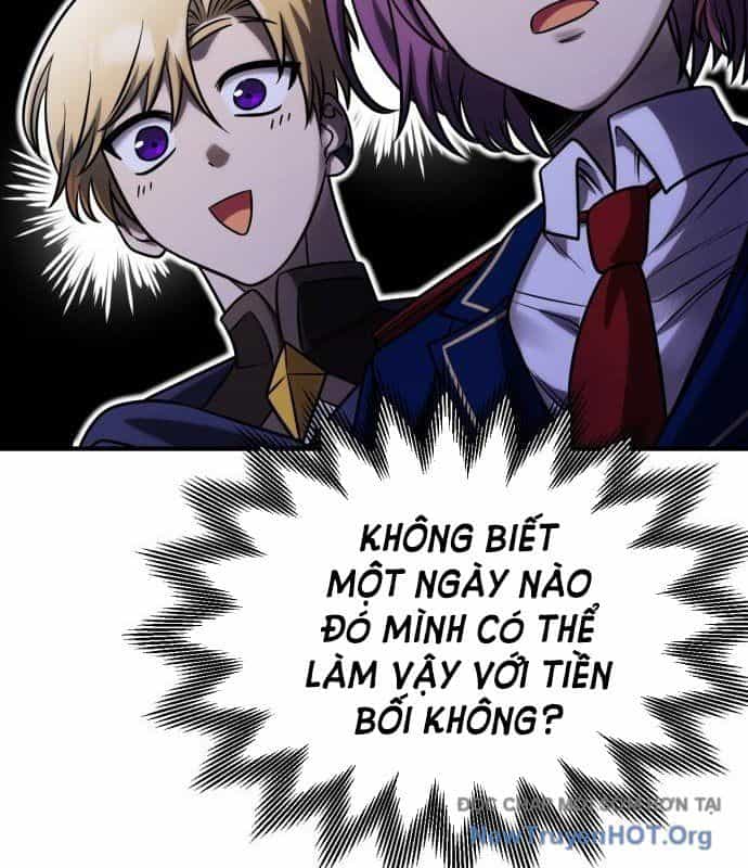 Vampire Giả Kim Thuật Sư - Chương 12 - ảnh 41