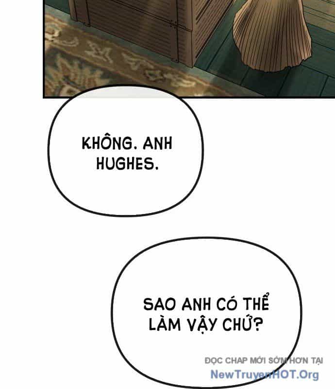Vampire Giả Kim Thuật Sư - Chương 12 - ảnh 44