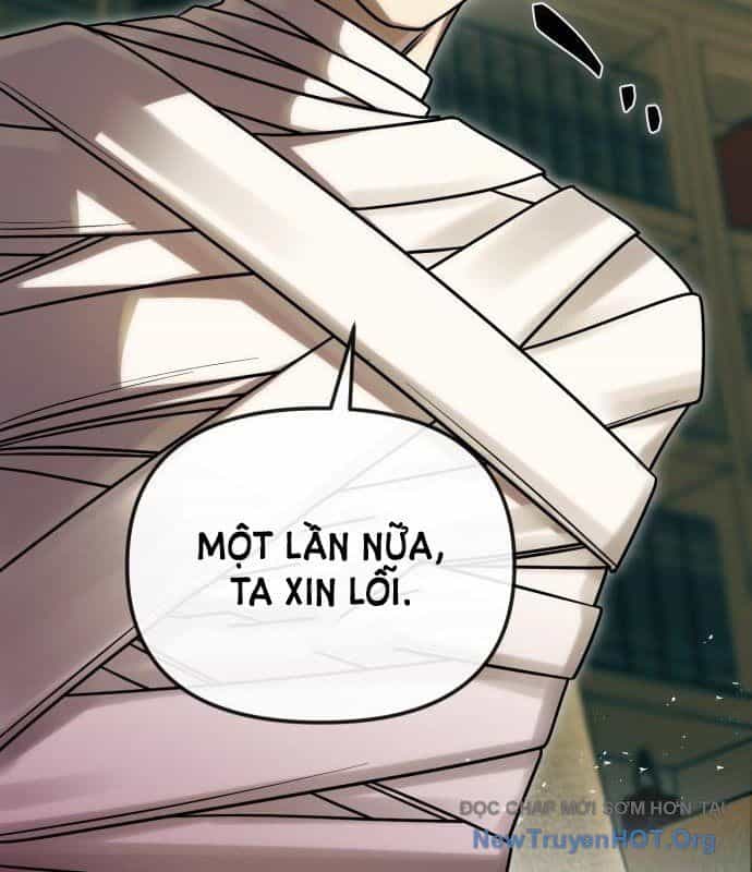 Vampire Giả Kim Thuật Sư - Chương 12 - ảnh 50
