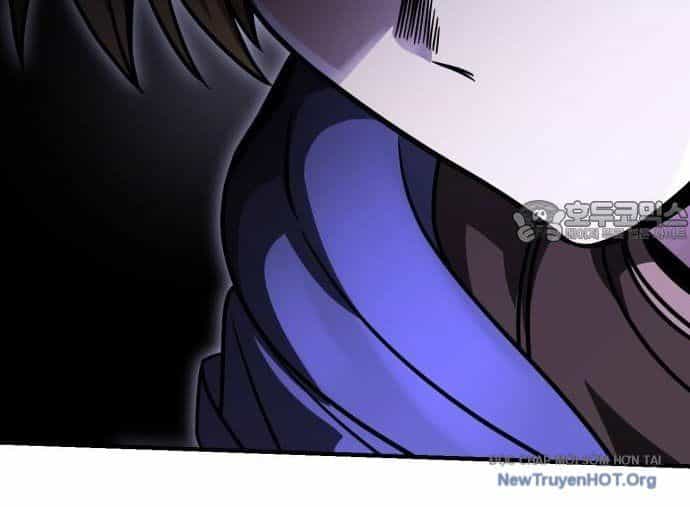 Vampire Giả Kim Thuật Sư - Chương 12 - ảnh 54