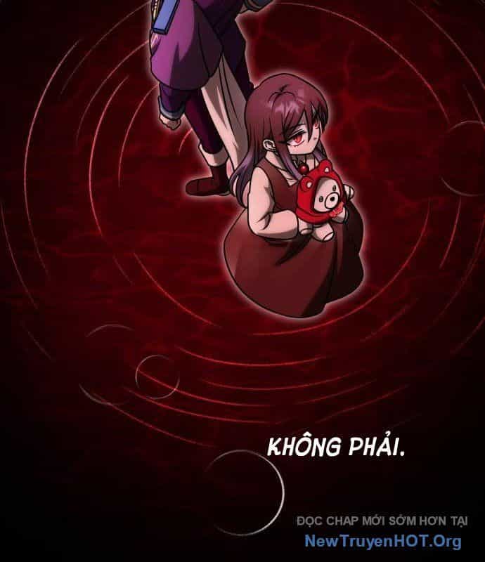 Vampire Giả Kim Thuật Sư - Chương 12 - ảnh 59