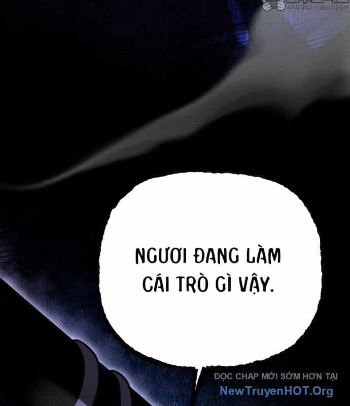 Vampire Giả Kim Thuật Sư - Chương 12 - ảnh 6