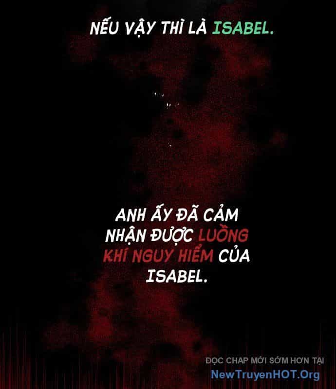 Vampire Giả Kim Thuật Sư - Chương 12 - ảnh 62