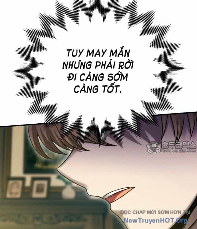 Vampire Giả Kim Thuật Sư - Chương 12 - ảnh 66