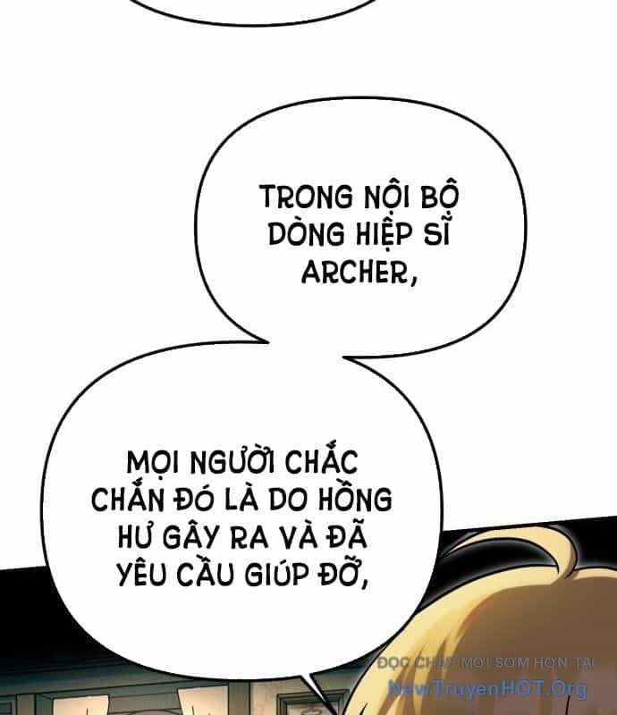 Vampire Giả Kim Thuật Sư - Chương 12 - ảnh 68