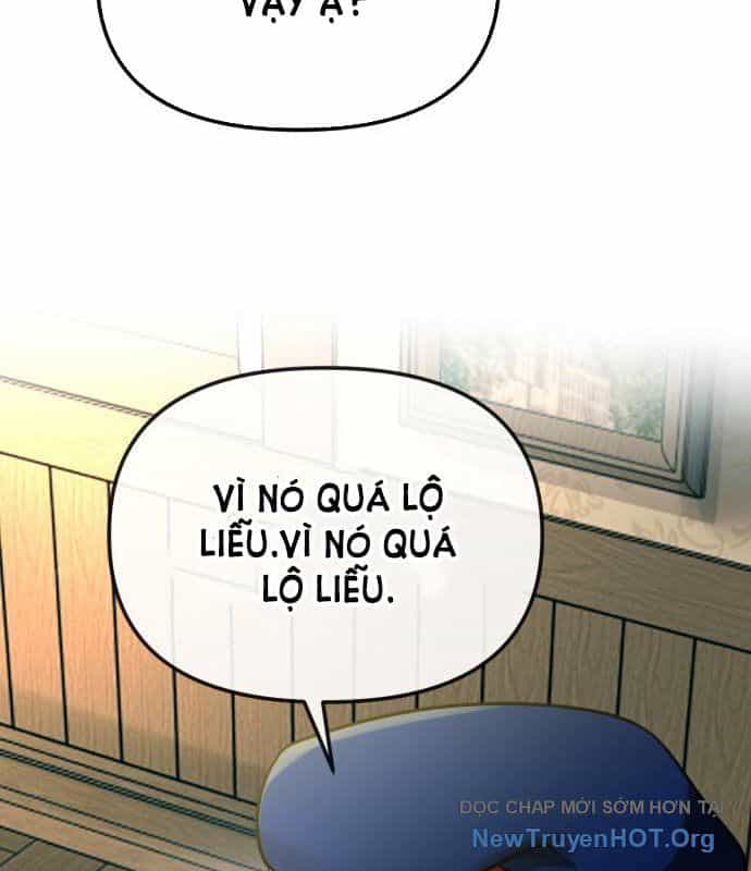 Vampire Giả Kim Thuật Sư - Chương 12 - ảnh 70