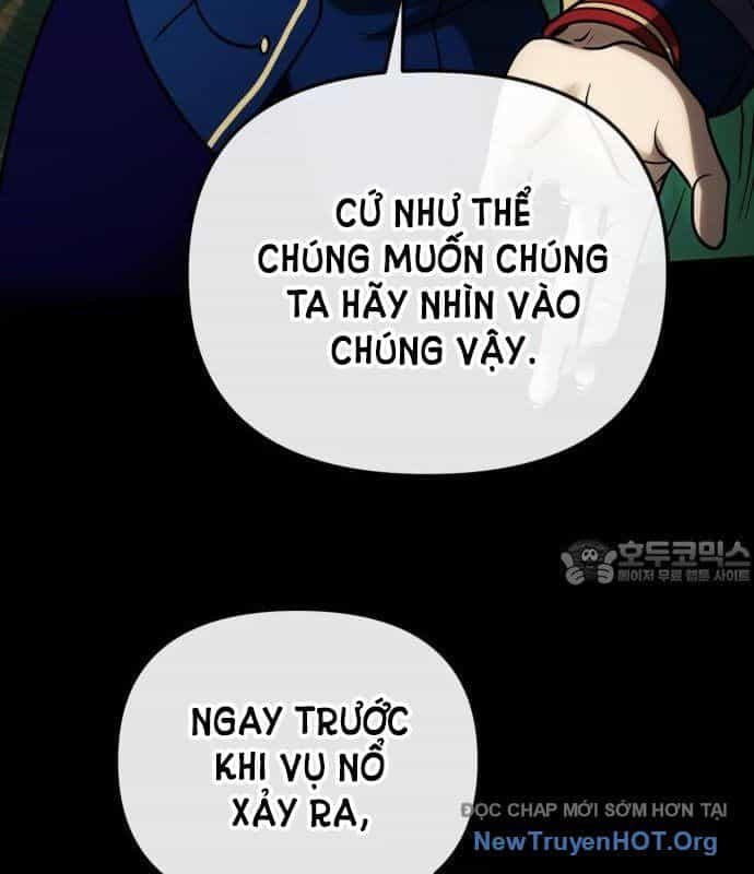 Vampire Giả Kim Thuật Sư - Chương 12 - ảnh 72