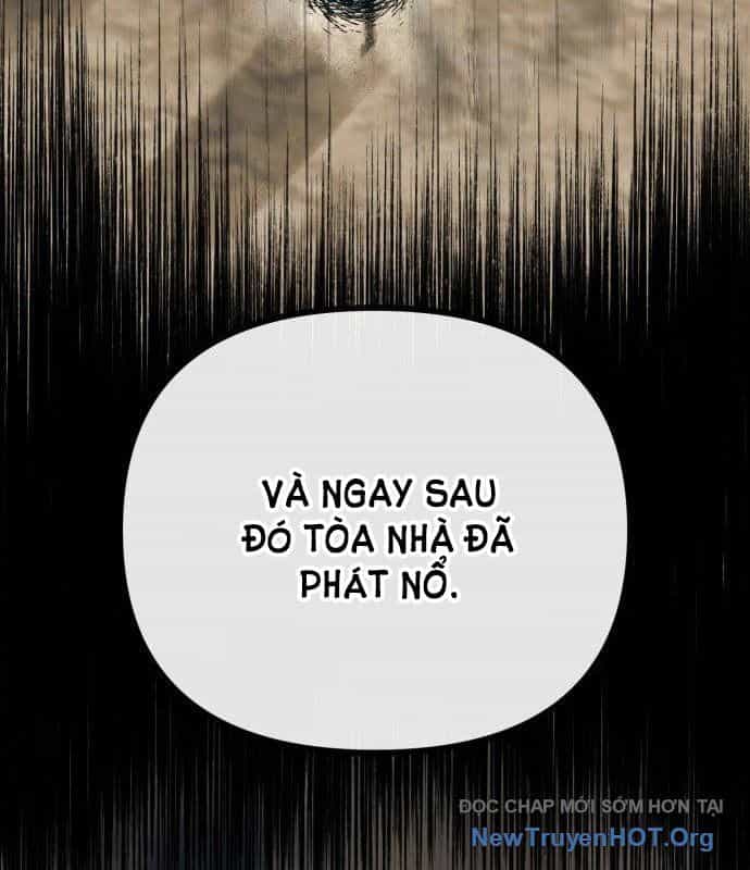 Vampire Giả Kim Thuật Sư - Chương 12 - ảnh 76