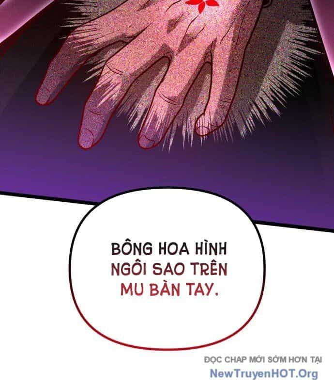 Vampire Giả Kim Thuật Sư - Chương 12 - ảnh 80