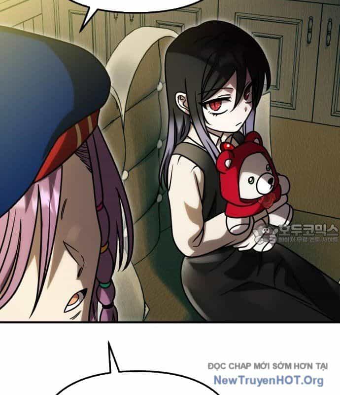 Vampire Giả Kim Thuật Sư - Chương 12 - ảnh 85