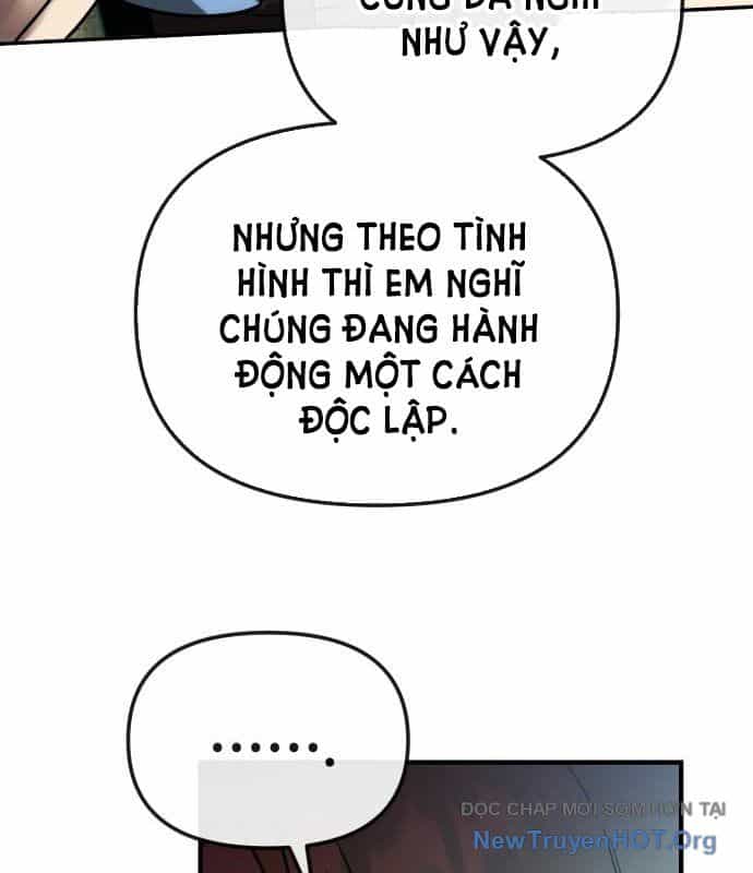Vampire Giả Kim Thuật Sư - Chương 12 - ảnh 90