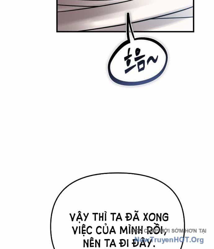 Vampire Giả Kim Thuật Sư - Chương 12 - ảnh 92