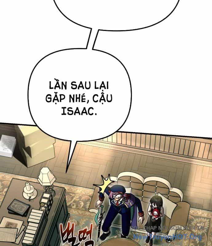 Vampire Giả Kim Thuật Sư - Chương 12 - ảnh 93