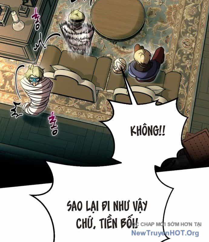 Vampire Giả Kim Thuật Sư - Chương 12 - ảnh 94