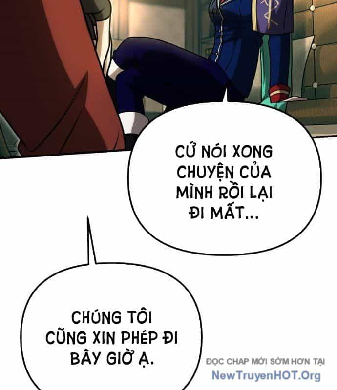 Vampire Giả Kim Thuật Sư - Chương 12 - ảnh 96