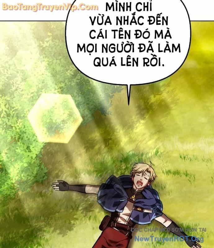 Vampire Giả Kim Thuật Sư - Chương 1 - ảnh 10