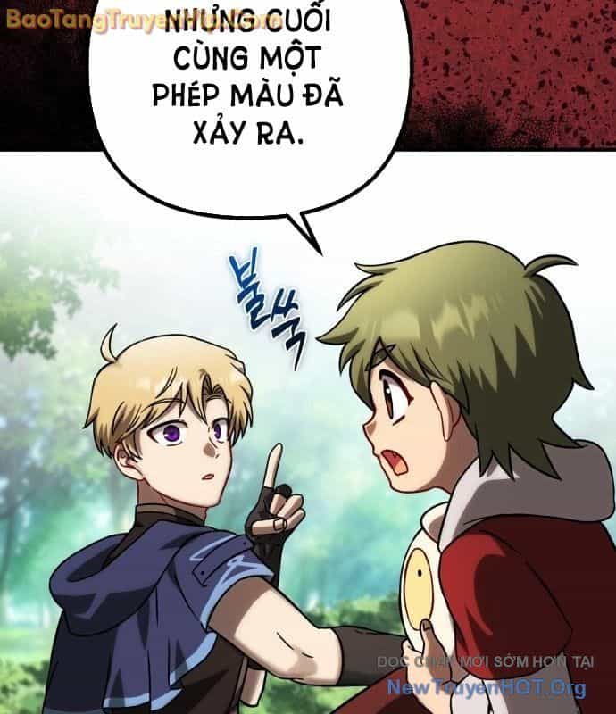 Vampire Giả Kim Thuật Sư - Chương 1 - ảnh 100