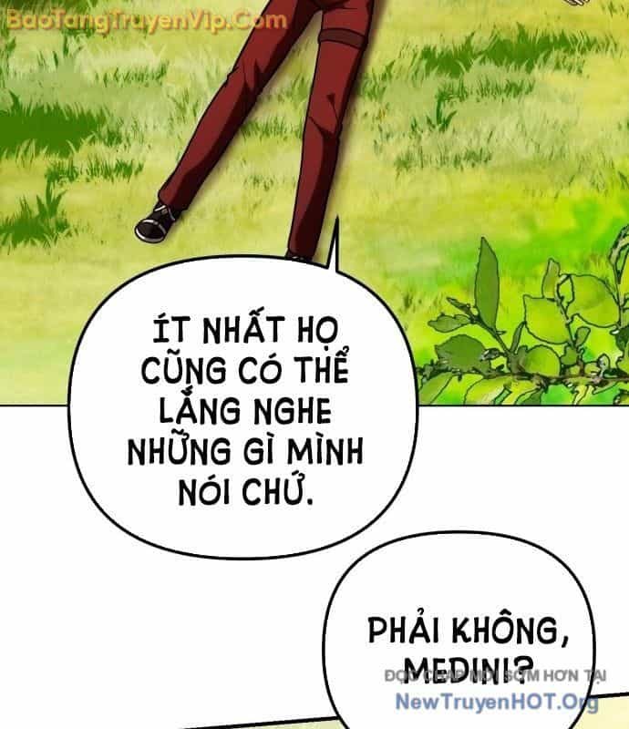 Vampire Giả Kim Thuật Sư - Chương 1 - ảnh 11