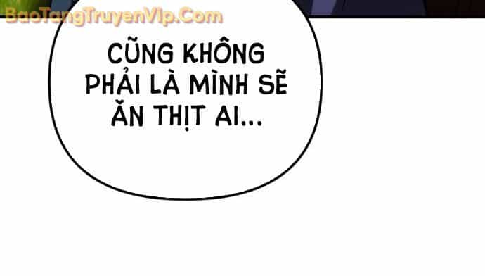Vampire Giả Kim Thuật Sư - Chương 1 - ảnh 13