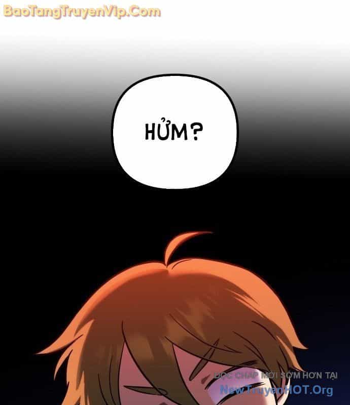 Vampire Giả Kim Thuật Sư - Chương 1 - ảnh 14