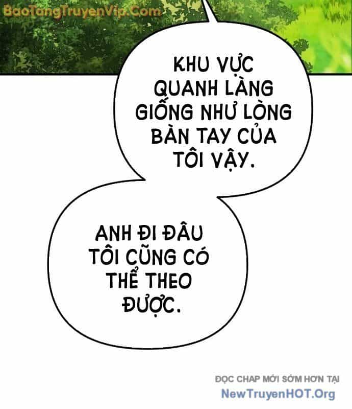 Vampire Giả Kim Thuật Sư - Chương 1 - ảnh 20