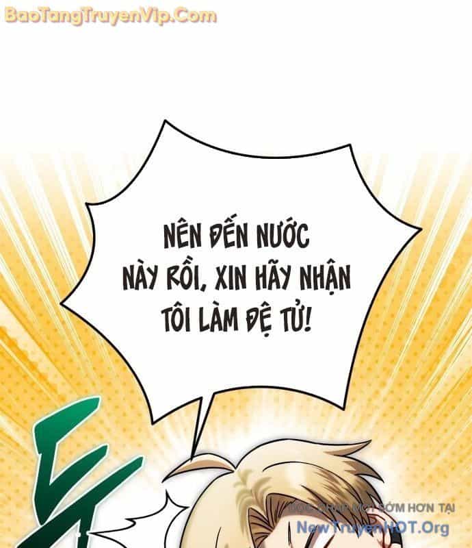 Vampire Giả Kim Thuật Sư - Chương 1 - ảnh 21