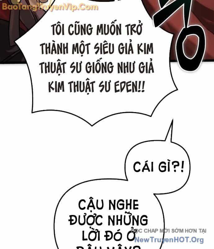 Vampire Giả Kim Thuật Sư - Chương 1 - ảnh 23