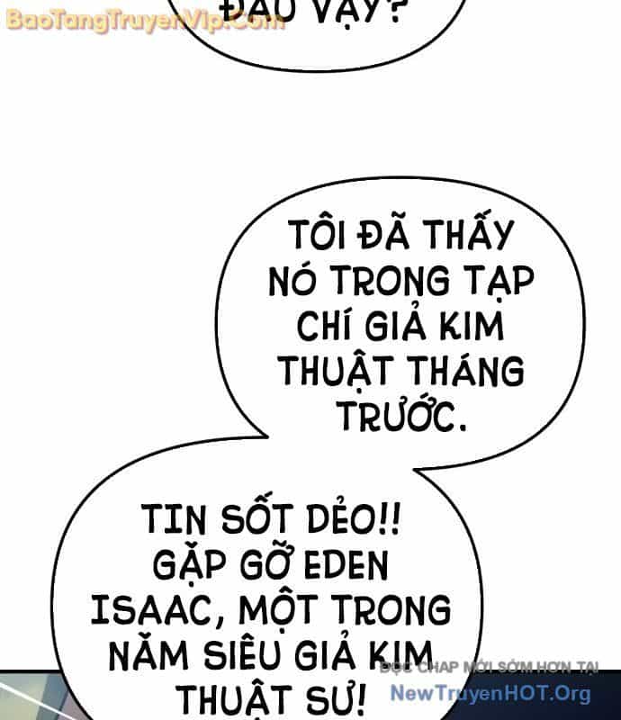 Vampire Giả Kim Thuật Sư - Chương 1 - ảnh 24