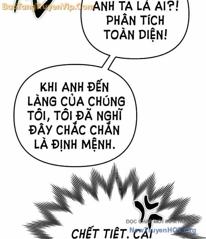 Vampire Giả Kim Thuật Sư - Chương 1 - ảnh 26