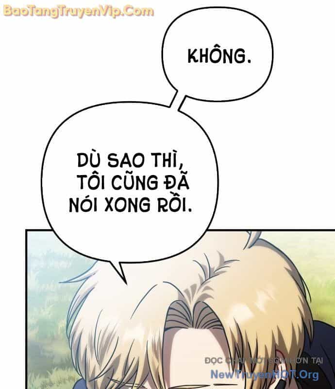Vampire Giả Kim Thuật Sư - Chương 1 - ảnh 31