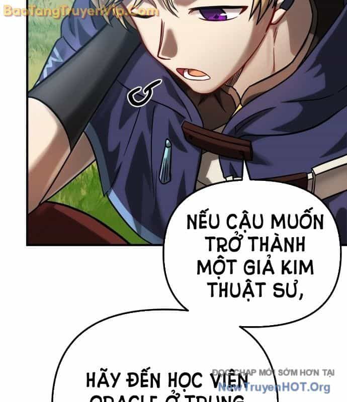 Vampire Giả Kim Thuật Sư - Chương 1 - ảnh 32