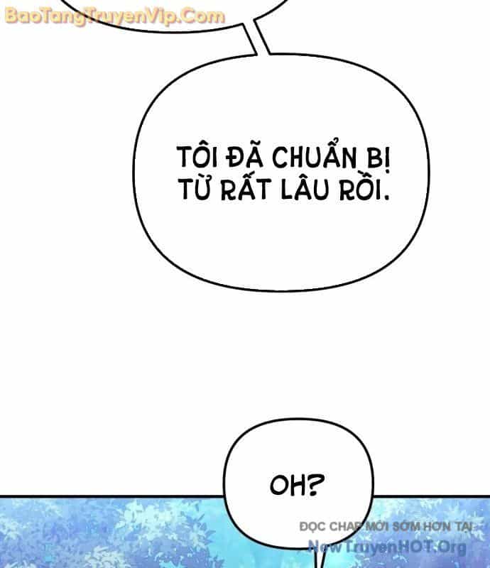 Vampire Giả Kim Thuật Sư - Chương 1 - ảnh 36