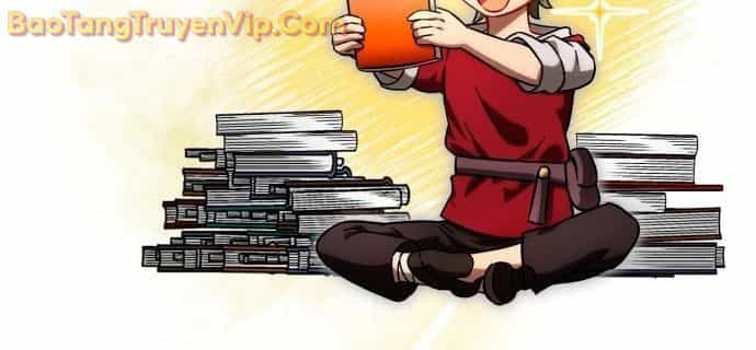 Vampire Giả Kim Thuật Sư - Chương 1 - ảnh 40
