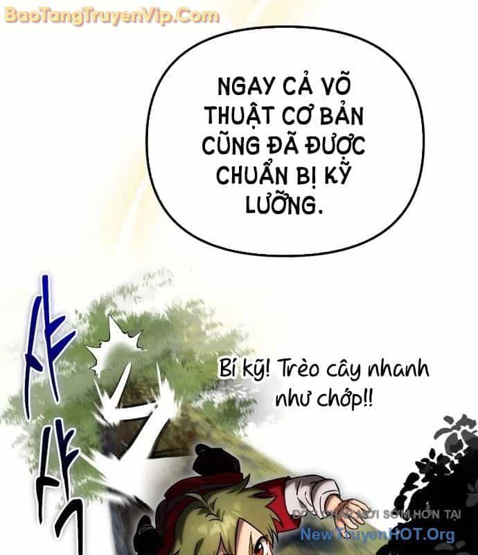 Vampire Giả Kim Thuật Sư - Chương 1 - ảnh 41