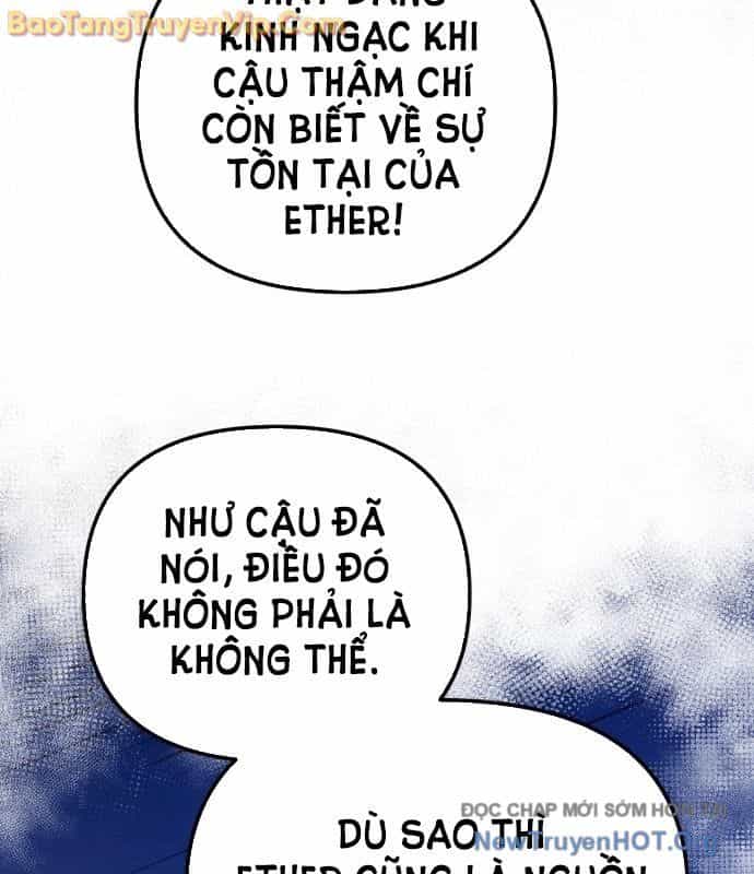 Vampire Giả Kim Thuật Sư - Chương 1 - ảnh 45