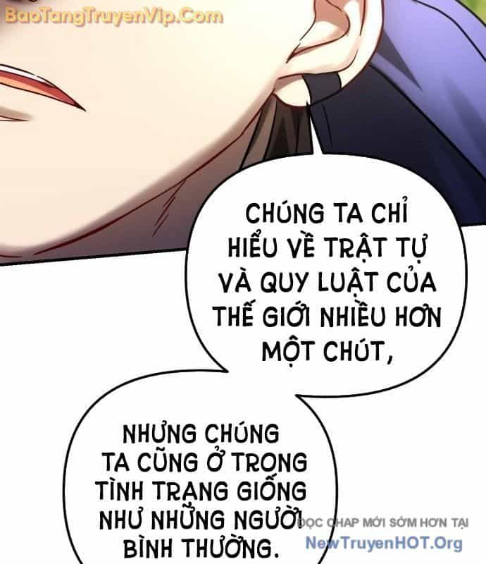 Vampire Giả Kim Thuật Sư - Chương 1 - ảnh 56
