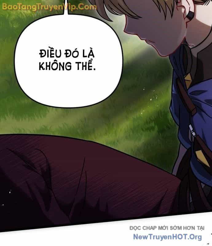 Vampire Giả Kim Thuật Sư - Chương 1 - ảnh 59