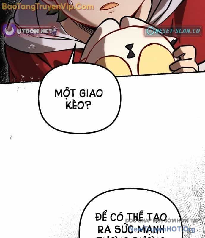 Vampire Giả Kim Thuật Sư - Chương 1 - ảnh 61