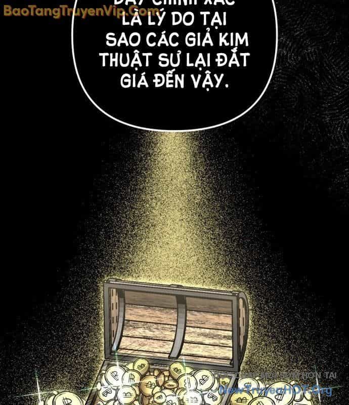 Vampire Giả Kim Thuật Sư - Chương 1 - ảnh 66