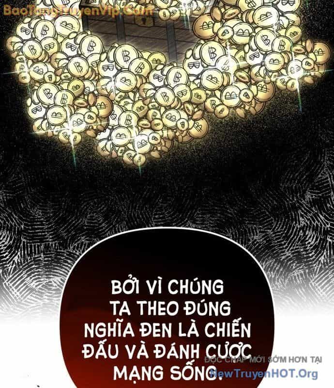 Vampire Giả Kim Thuật Sư - Chương 1 - ảnh 67