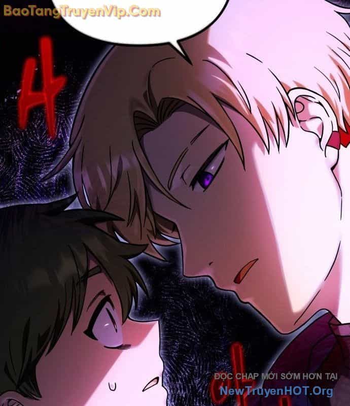 Vampire Giả Kim Thuật Sư - Chương 1 - ảnh 70