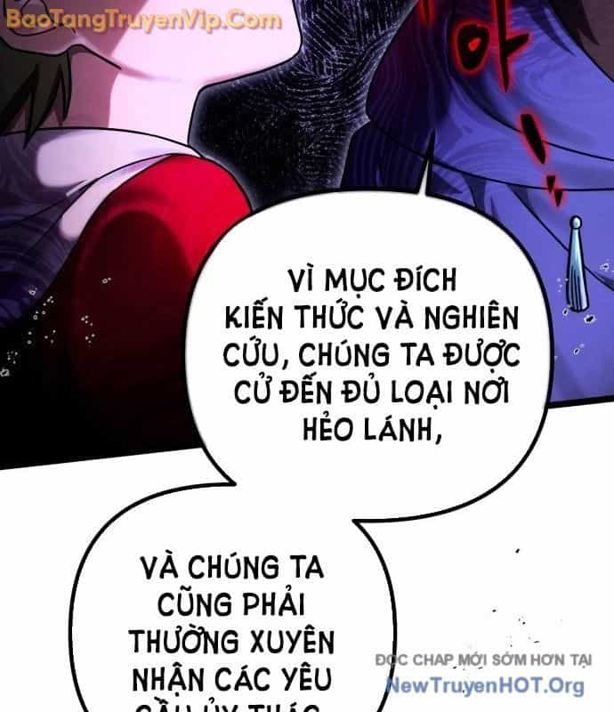 Vampire Giả Kim Thuật Sư - Chương 1 - ảnh 71