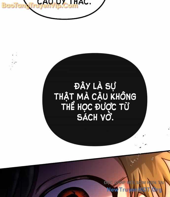 Vampire Giả Kim Thuật Sư - Chương 1 - ảnh 72