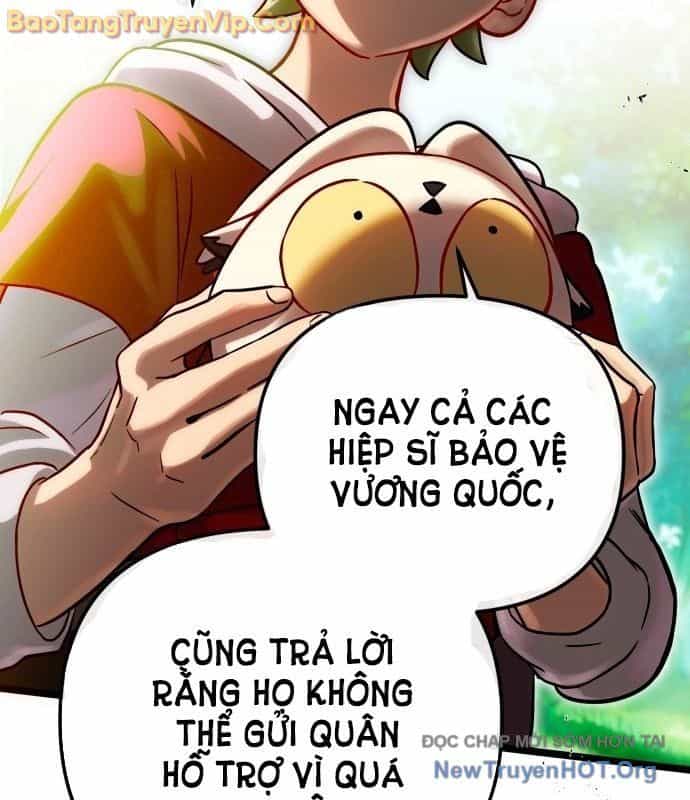 Vampire Giả Kim Thuật Sư - Chương 1 - ảnh 79