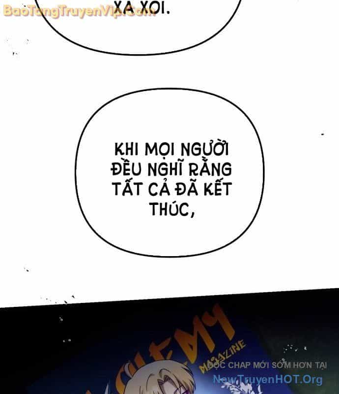 Vampire Giả Kim Thuật Sư - Chương 1 - ảnh 80