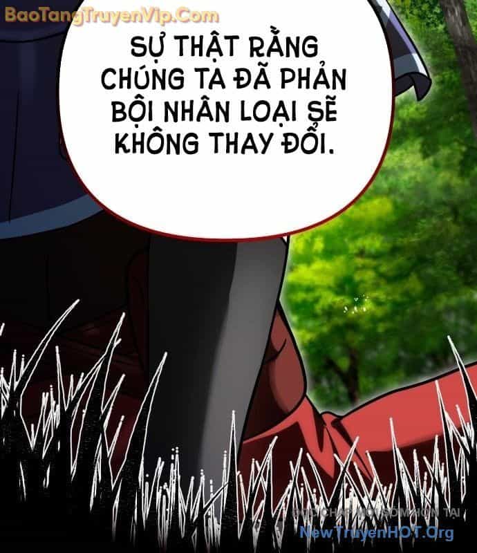 Vampire Giả Kim Thuật Sư - Chương 1 - ảnh 87