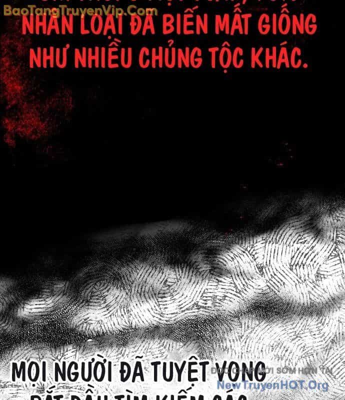 Vampire Giả Kim Thuật Sư - Chương 1 - ảnh 93