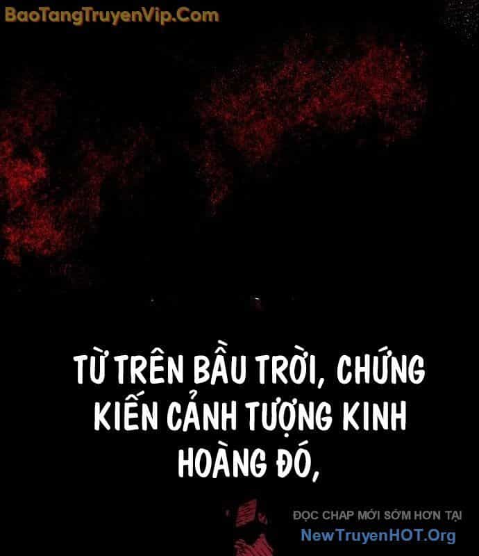 Vampire Giả Kim Thuật Sư - Chương 1 - ảnh 97