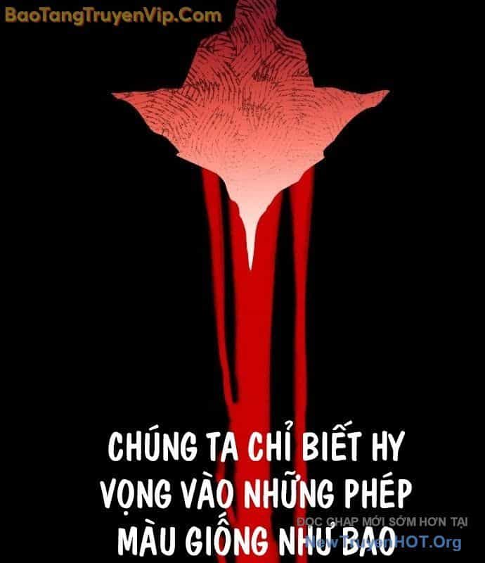 Vampire Giả Kim Thuật Sư - Chương 1 - ảnh 98