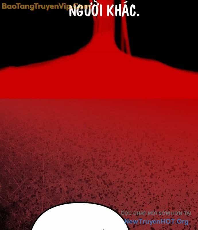 Vampire Giả Kim Thuật Sư - Chương 1 - ảnh 99